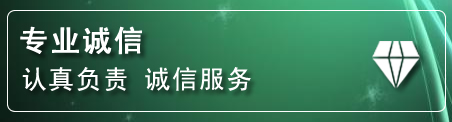 镇巴化粪池清理电话