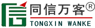 镇巴同信万客管道疏通